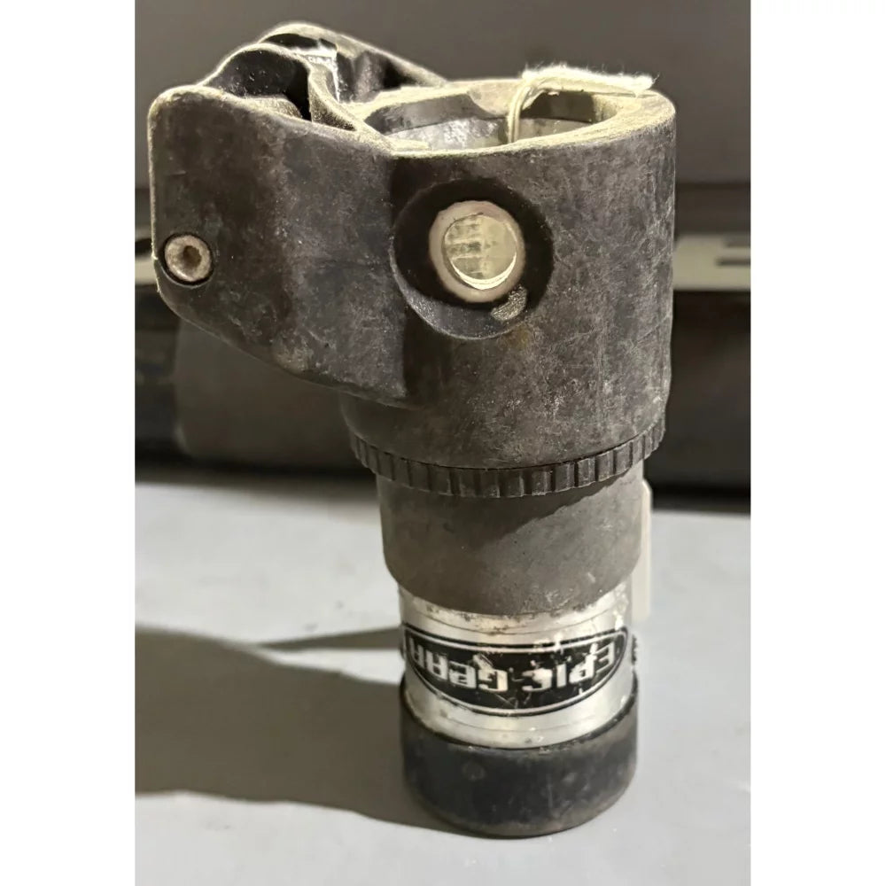 Epic Gear US Stubby Extension USED SDM Windsurfing Extension – Image 2