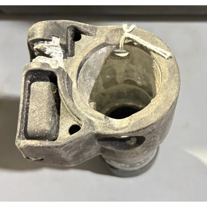 Epic Gear US Stubby Extension USED SDM Windsurfing Extension – Image 3