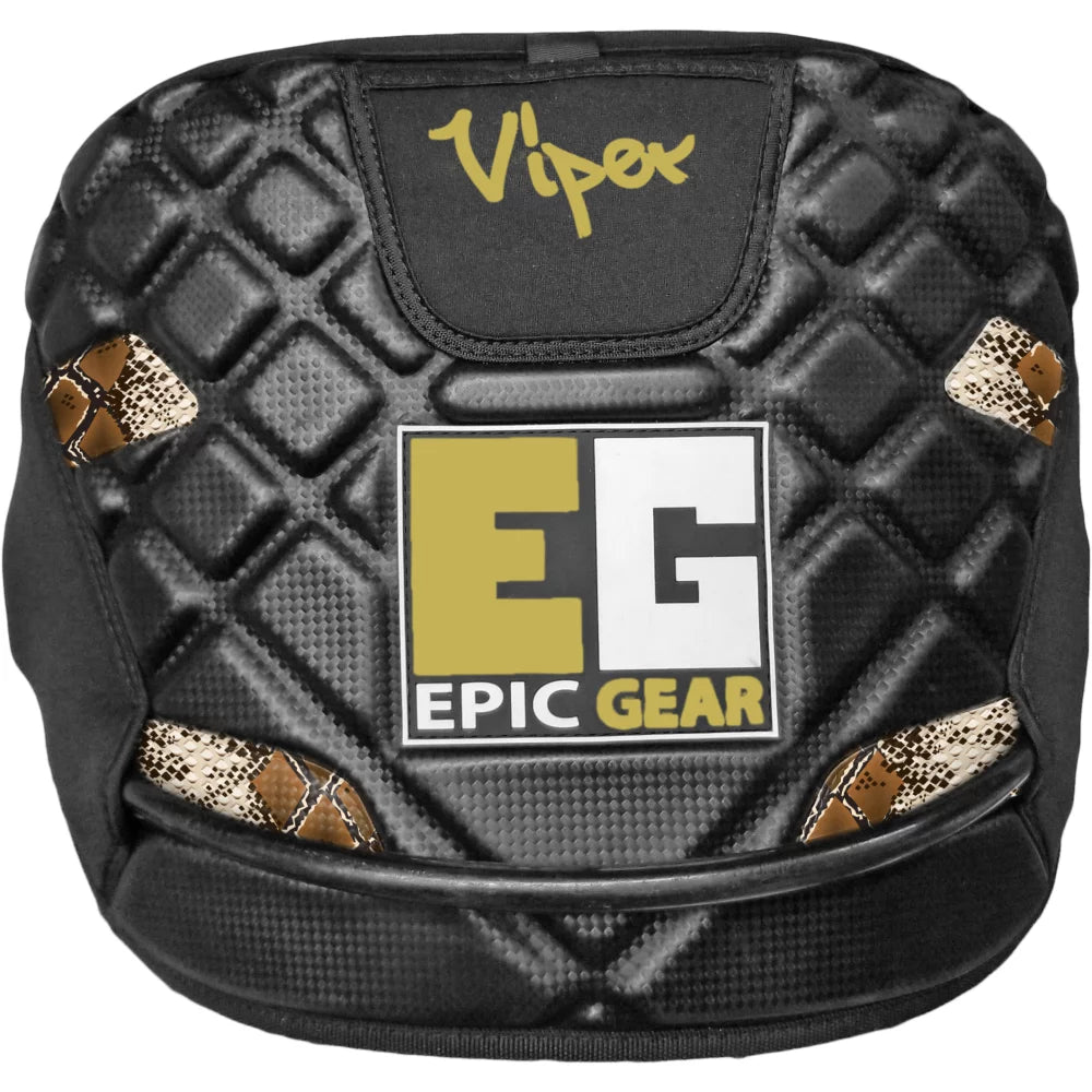 Epic Gear Viper Harness Snake – Image 1