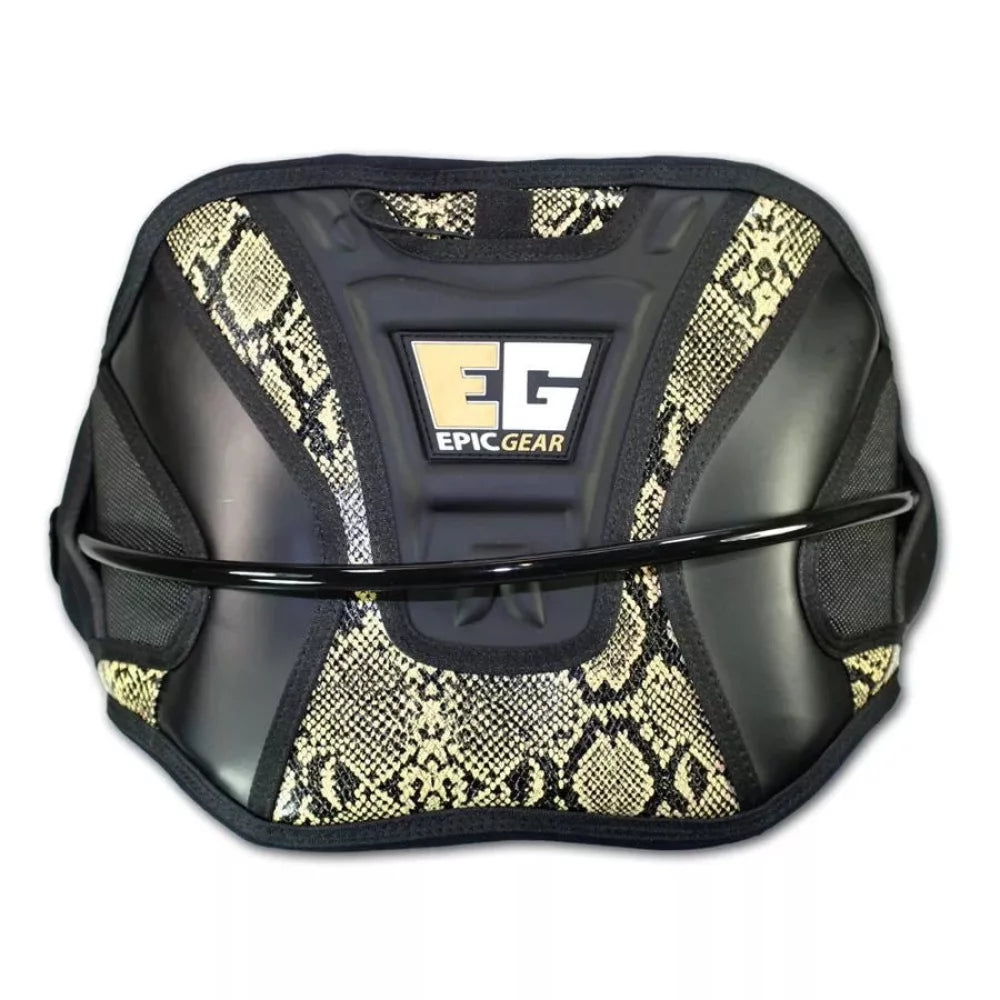 Epic Gear Viper Harness Snake XS – Image 1
