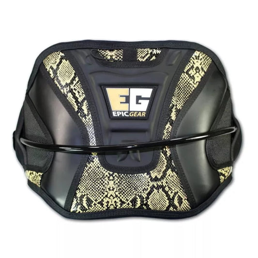 Epic Gear Viper Harness Snake XS – Image 1