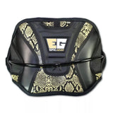 Epic Gear Viper Harness Snake XS – Image 1