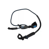 Epic Gear Wing Adjustable Harness Line Harness Lines – Image 1