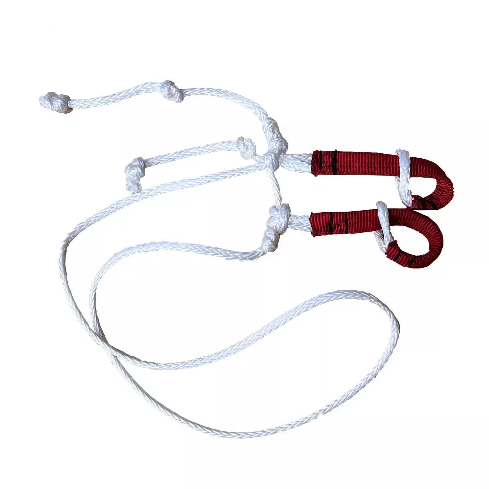 Epic Gear Wing Fixed Harness Line Harness Lines – Image 1