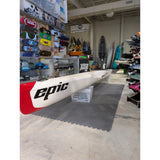 Epic Kayaks Epic V8 Pro Ultra – Image 1