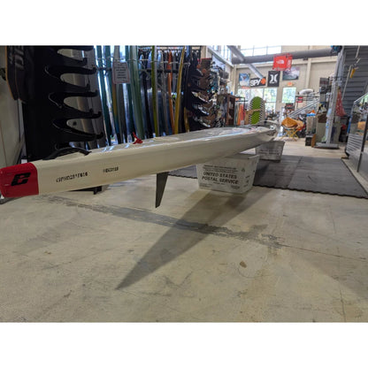 Epic Kayaks Epic V8 Pro Ultra – Image 2