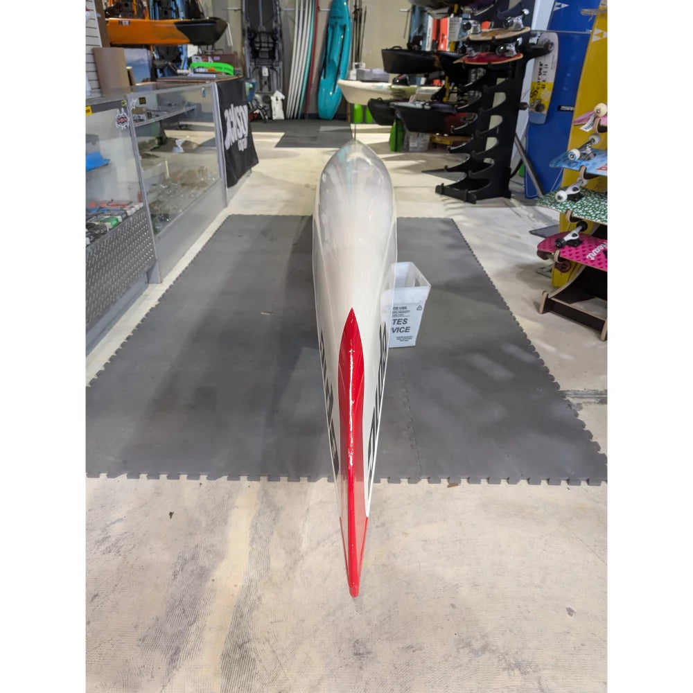 Epic Kayaks Epic V8 Pro Ultra – Image 3