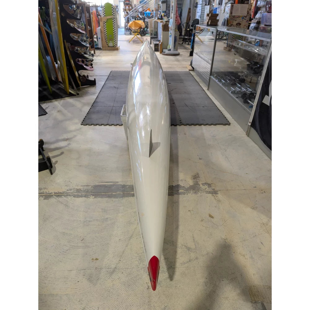 Epic Kayaks Epic V8 Pro Ultra – Image 4
