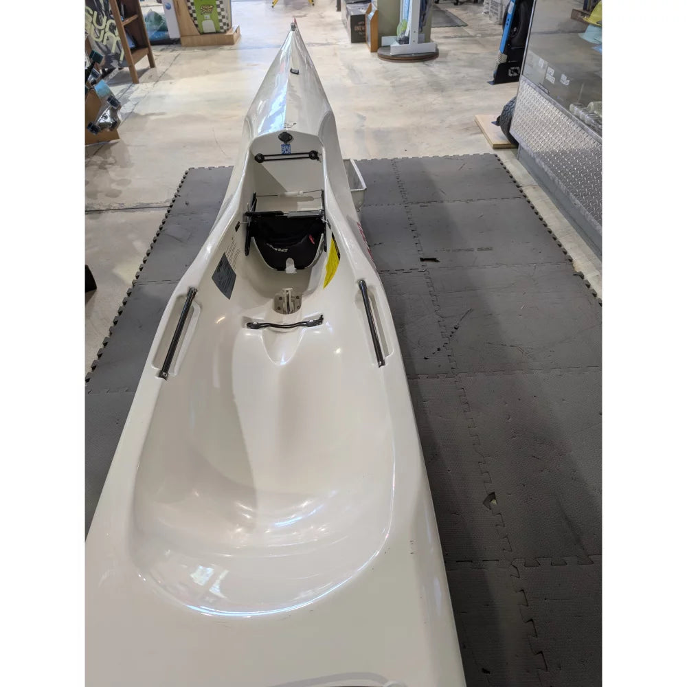 Epic Kayaks Epic V8 Pro Ultra – Image 5
