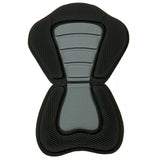 Epic Gear Deluxe 4 Point Kayak Seat