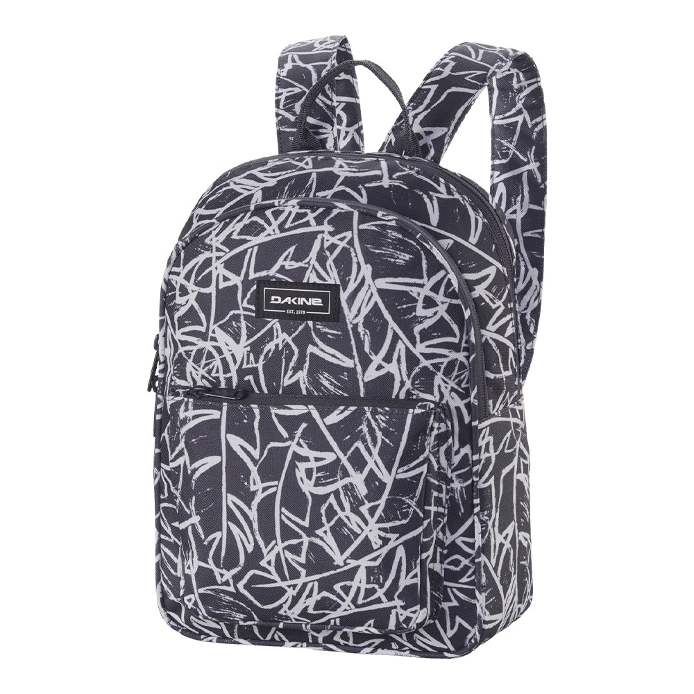 Dakine Essentials 7L Mini Backpack Allegory