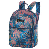 Dakine Essentials 7L Mini Backpack Daytripping