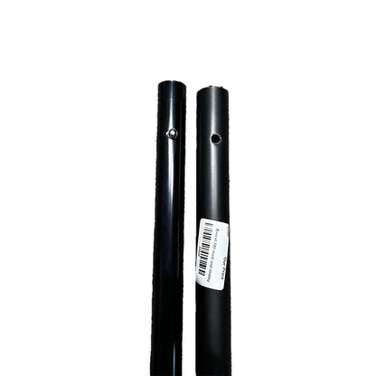 Exocet 240 RDM Aluminum Mast Stubby Extension Windsurfing Mast – Image 2