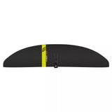 Exocet Carbon Front Wing 1600 Hydrofoil Front Wing – Image 1