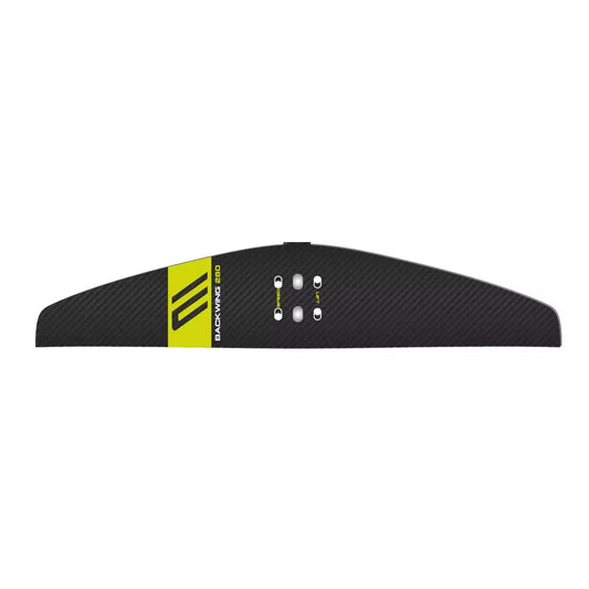 Exocet Carbon Rear Wing 280 Hydrofoil Rear Wing – Image 1