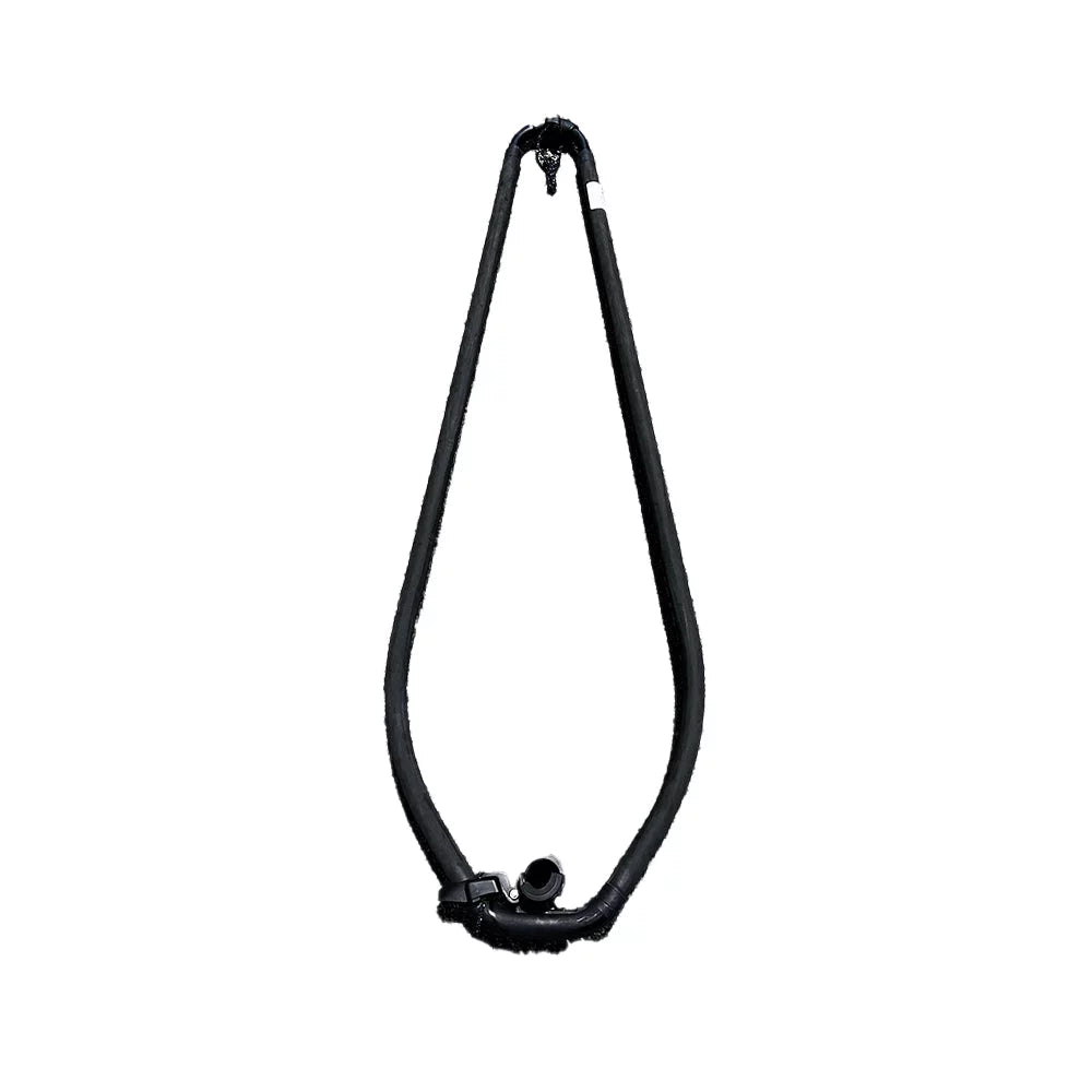 Exocet Fixed Aluminum Boom Windsurfing Boom – Image 1