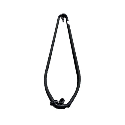 Exocet Fixed Aluminum Boom Windsurfing Boom – Image 1