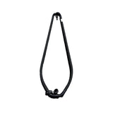 Exocet Fixed Aluminum Boom Windsurfing Boom – Image 1