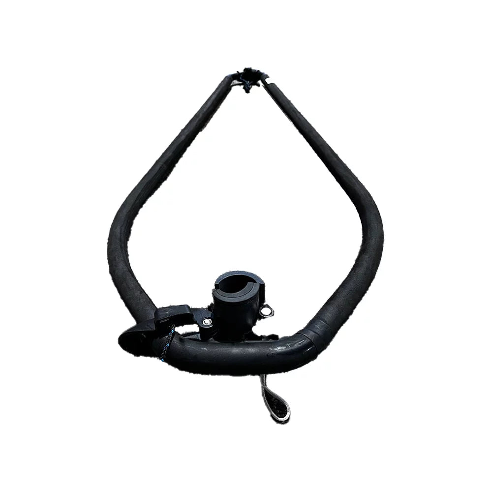 Exocet Fixed Aluminum Boom Windsurfing Boom – Image 2
