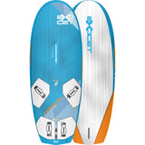 Exocet Freefoil Freeride Foil Windsurf Board Carbon Windsurfing Board – Image 1