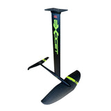 Exocet Fusion 1600 Hydrofoil Front Wing – Image 1