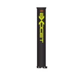 Exocet Fusion Foil Aluminum Mast 85cm Hydrofoil Mast – Image 1