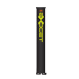 Exocet Fusion Foil Aluminum Mast 95cm Hydrofoil Mast – Image 1