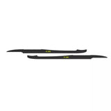 Exocet Fusion Hydrofoil Aluminum Fuselage 65 Hydrofoil Fuselage – Image 1