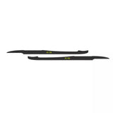Exocet Fusion Hydrofoil Aluminum Fuselage 75 Hydrofoil Fuselage – Image 1