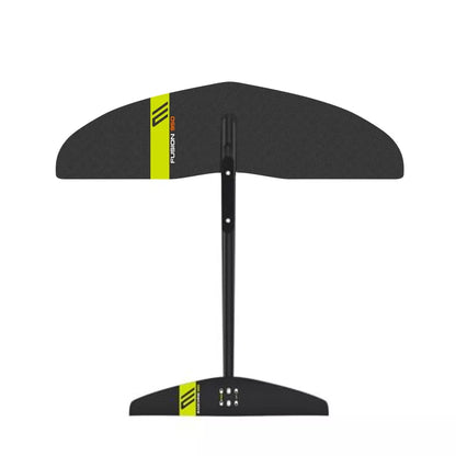 Exocet Fusion Windsurf Foil 950 Complete Hydrofoil – Image 3
