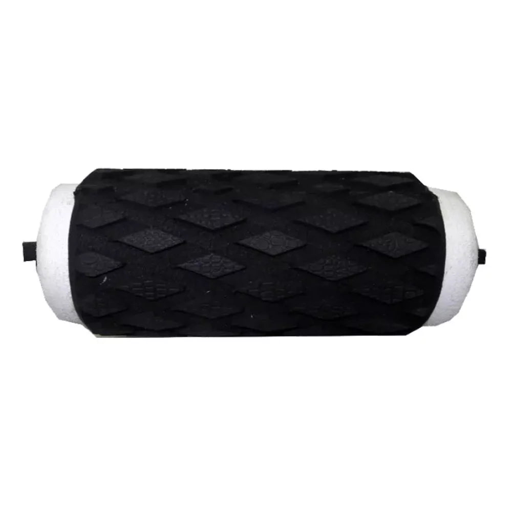 Exocet Link Wheel Windsurf Board Part – Image 1