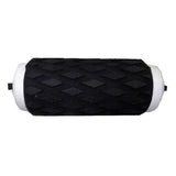 Exocet Link Wheel Windsurf Board Part – Image 1