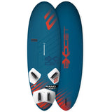 Exocet Nano Windsurf Board Windsurfing Board – Image 1