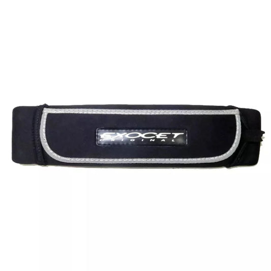 Exocet Race Pro Footstrap Windsurf Board Part – Image 1