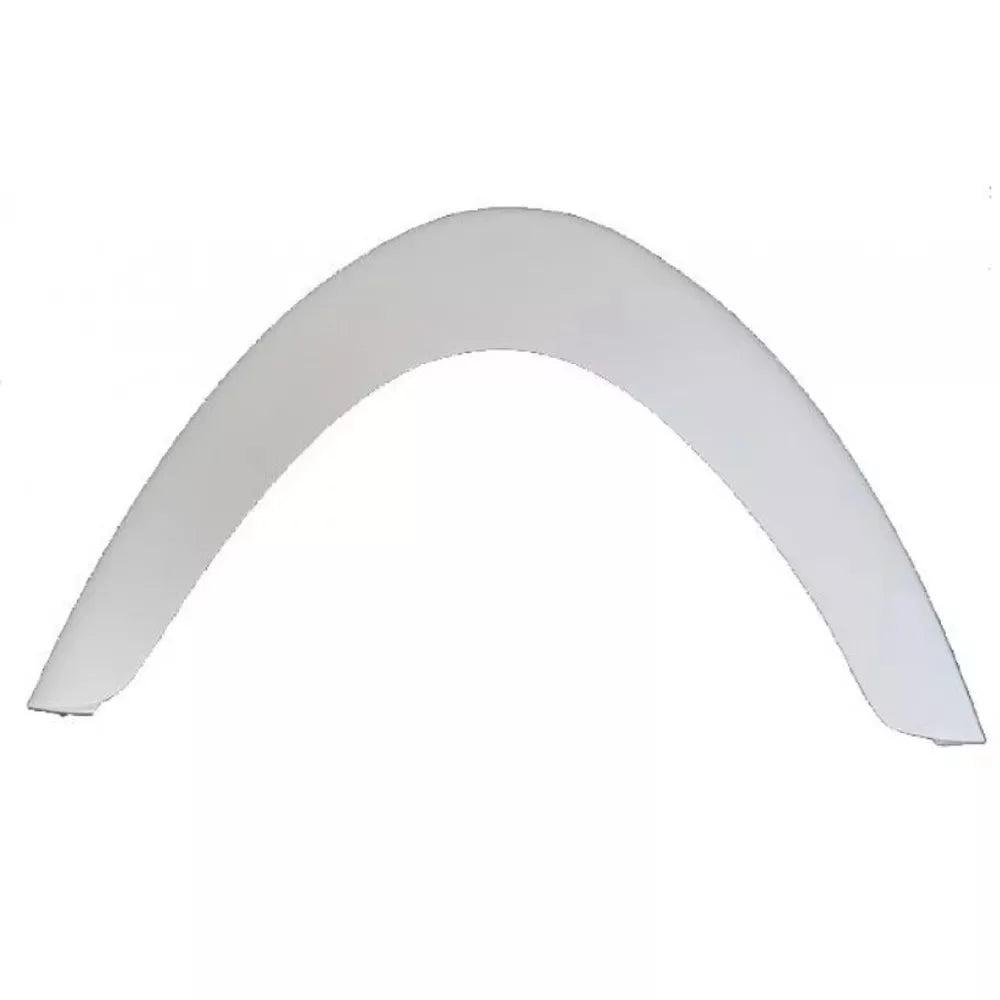 Exocet RF Fiberglass Nose Protector RF Foil 91 - 195L Windsurf Board Part – Image 1