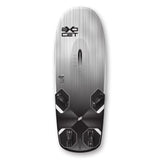 Exocet RF V4 Windsurfing Board – Image 1
