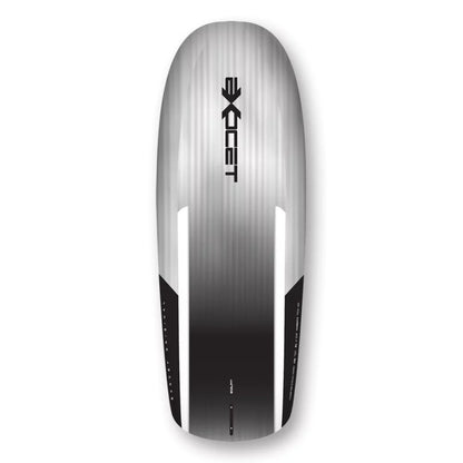 Exocet RF V4 Windsurfing Board – Image 2