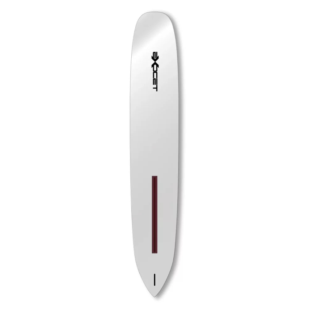 Exocet RS V5 AST 380 Windsurfing Board – Image 2