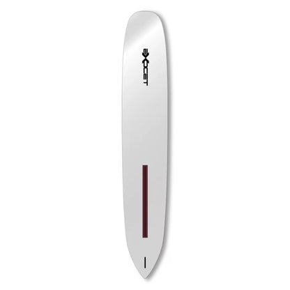 Exocet RS V5 AST 380 Windsurfing Board – Image 2