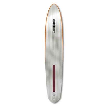 Exocet RS V6 Carbon 380 Windsurfing Board – Image 2