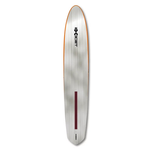 Exocet RS V6 Carbon 380 Windsurfing Board – Image 2