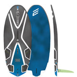 Exocet S-Line Pro Windsurf Board 2018 Windsurfing Board – Image 1