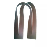 Exocet WindSUP Gasket Windsurf Board Part – Image 1