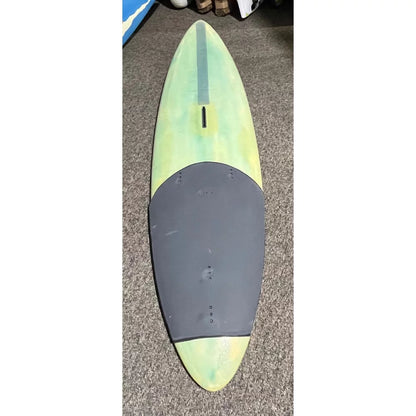 Exocet Windsurf Board 8'0 Used Windsurfing Board Used – Image 3