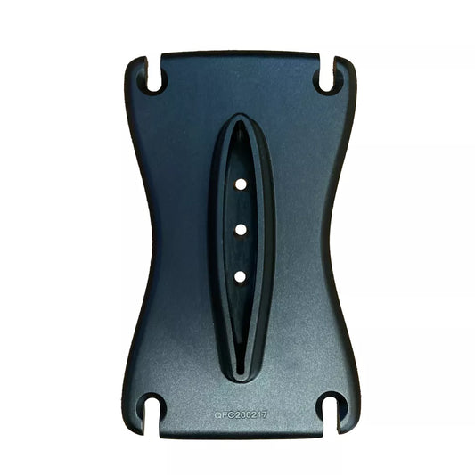 Exocet 4 Hole Plate