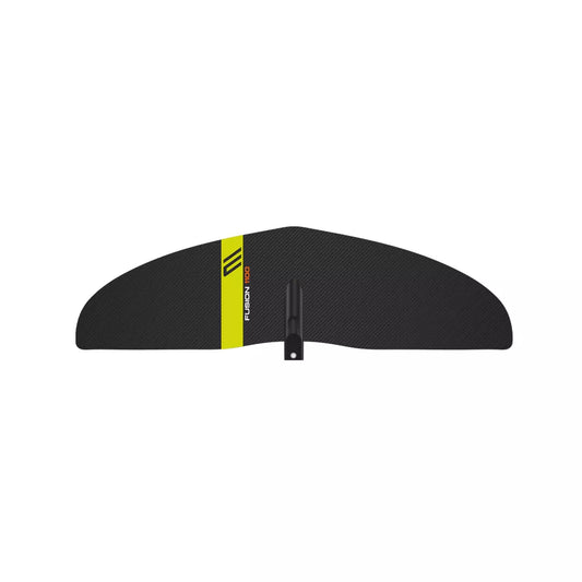 Exocet Carbon Front Wing 1100