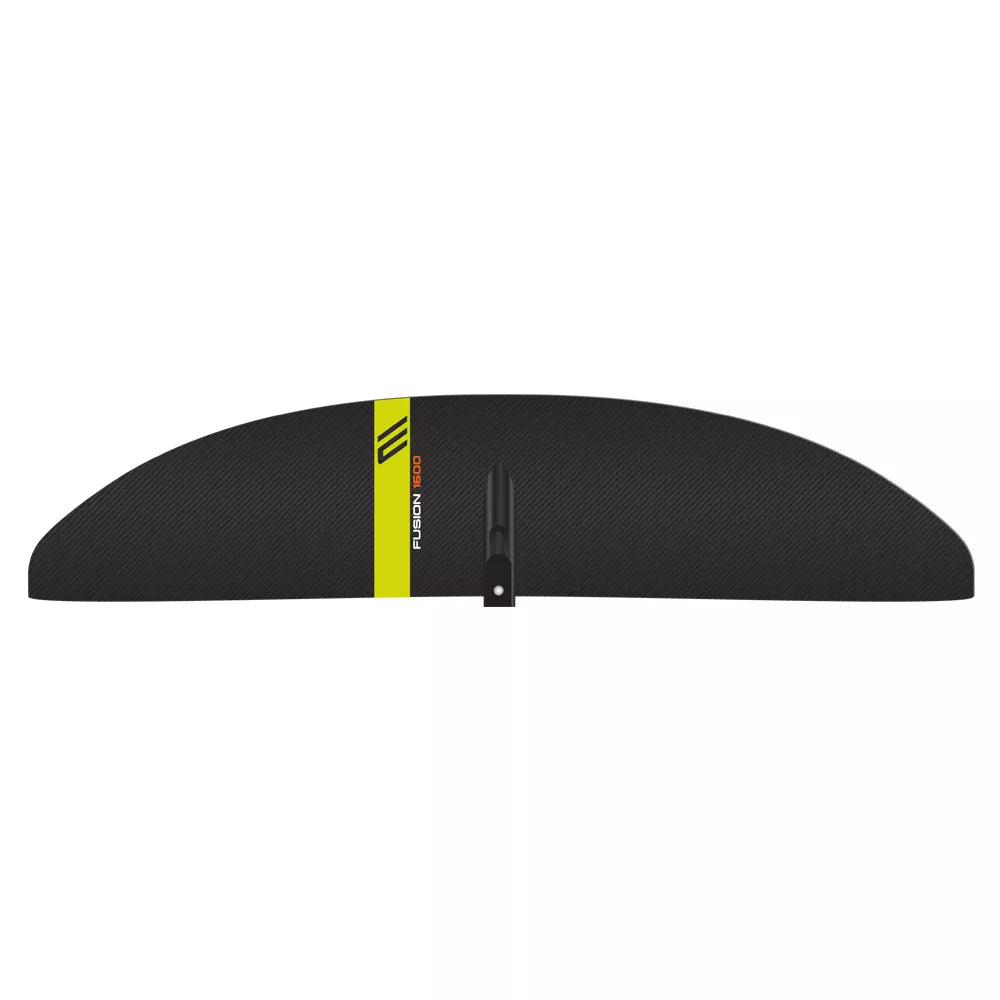 Exocet Carbon Front Wing 1600