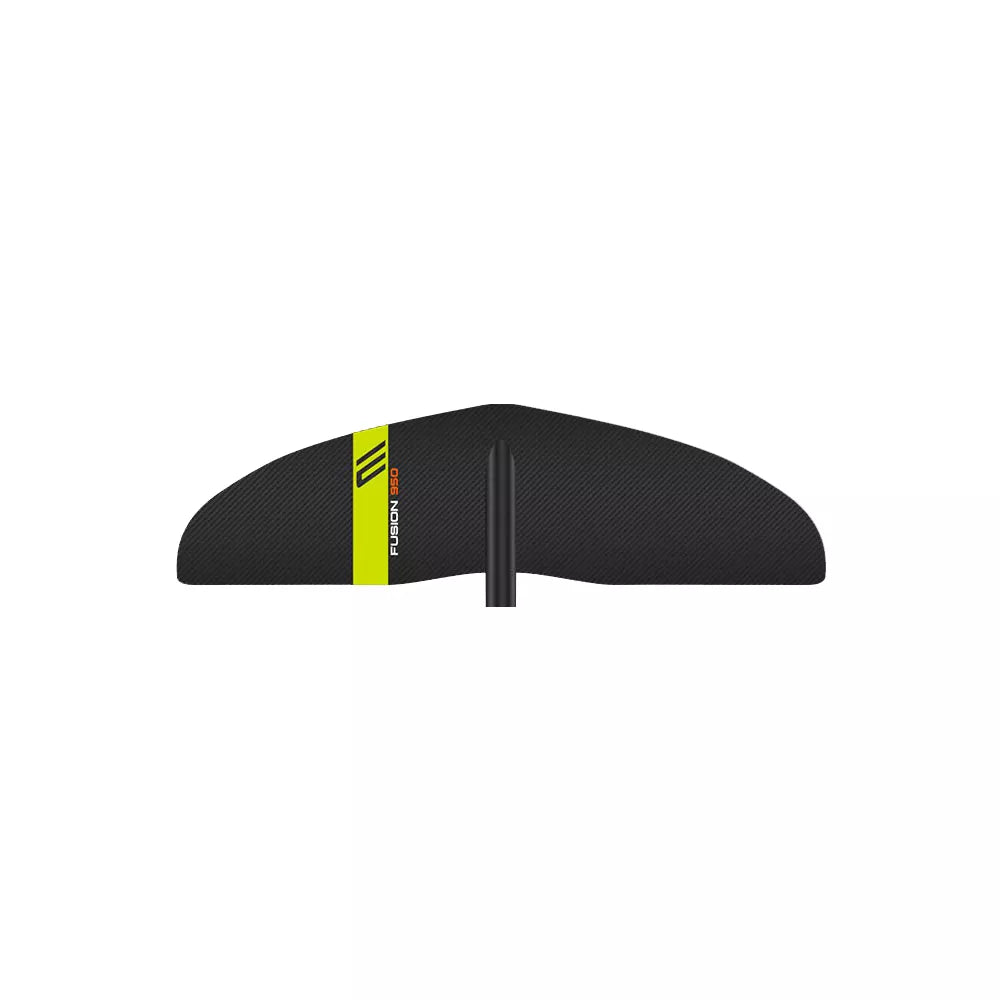 Exocet Carbon Front Wing 950