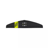 Exocet Carbon Rear Wing 250