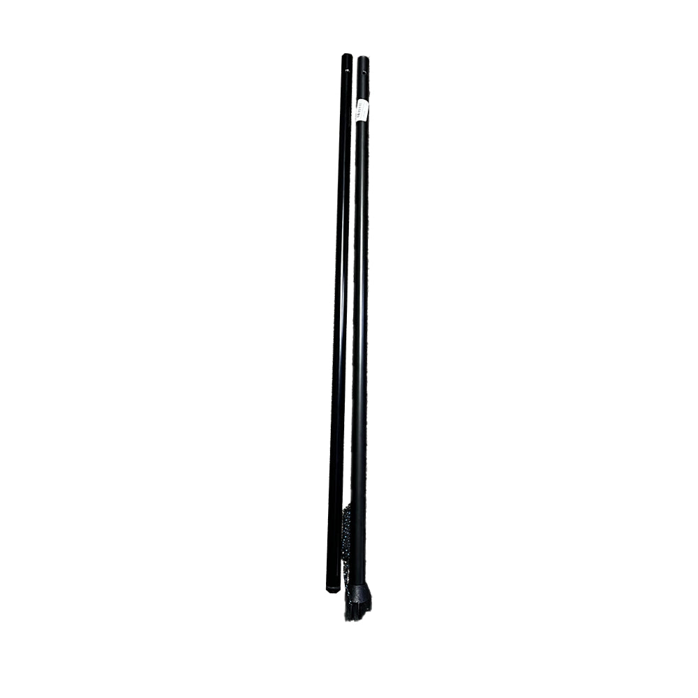 Exocet 240 RDM Aluminum Mast Stubby Extension